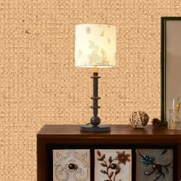 Chinese Style Bamboo Mat Pattern Self-adhesive Wallpaper Retro Style Restaurant and Study Imitation Bamboo Woven PVC Wallpaper