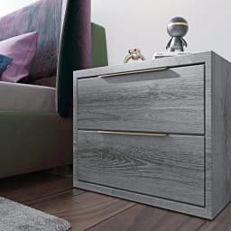 1/2/3/5M Wood Grain PVC Wallpaper for Door Wardrobe Cupboard Table Furniture Waterproof Self Adhesive Stickers Home Decor Film
