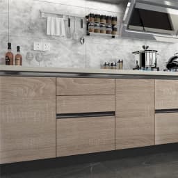 55cm Wood Grain PVC Vinyl Wallpaper Roll Waterproof Self Adhesive Decorative Film Home Furniture Cabinet Wardrobe Wall Stickers