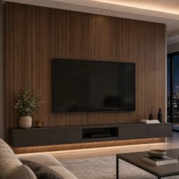 55cm Wood Grain PVC Vinyl Wallpaper Roll Waterproof Self Adhesive Decorative Film Home Furniture Cabinet Wardrobe Wall Stickers