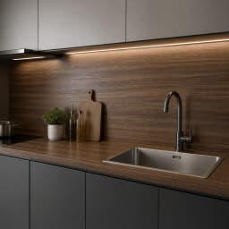 55cm Wood Grain PVC Vinyl Wallpaper Roll Waterproof Self Adhesive Decorative Film Home Furniture Cabinet Wardrobe Wall Stickers