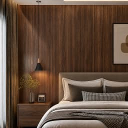 55cm Wood Grain PVC Vinyl Wallpaper Roll Waterproof Self Adhesive Decorative Film Home Furniture Cabinet Wardrobe Wall Stickers