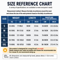 1pc Adjustable Back Support Belt, Breathable Mesh Lumbar Support Brace for Work Sports, Waist Protector for Men Women