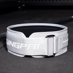 Waist Guards Weightlifting Waist Belt for Barbell Protector Powerlifting Strength Training Gym Fitness Sport EVA Belts for Back