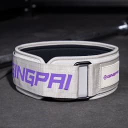 Waist Guards Weightlifting Waist Belt for Barbell Protector Powerlifting Strength Training Gym Fitness Sport EVA Belts for Back
