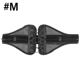 1PCS Back Brace for Women Men - Adjustable Lumbar Support Belt,Breathable & Strong Support Design For Herniated Disc,Sciatica
