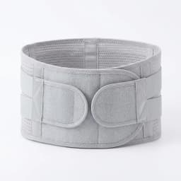 Adjustable Lumbar Support Belt Breathable Back Brace For Gym Weightlifting Workout And Daily Office Sitting Relief