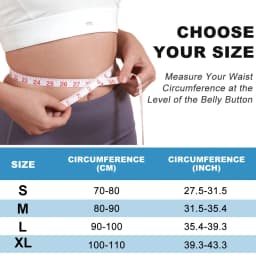 1PCS Lumbar Support Belt with Lumbar Pad,Ergonomic Breathable 3D Knit Back Brace for Lower Back Pain Relief & Sciatica Men Women