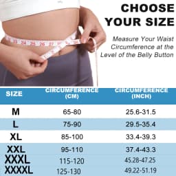 Bionic Spine Design Back Brace - Lumbar Support Belt for Men & Women - Adjustable Knitted Lumbar Support Belt -Breathable Mesh