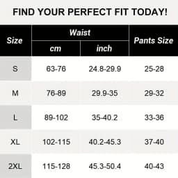 Unisex Lumbar Corrector Comfortable Breathable Fitness Correction Pain Relief Waist Support Belt For Herniated Disc, Sciatica