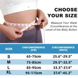 Lumbar Back Brace for Lower Back Pain Women Men, Breathable Waist Support Belt, Thin Lumbar Support Brace Sciatica Pain Relief