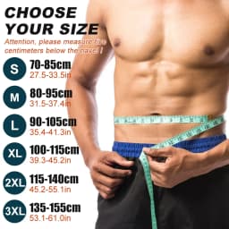 Adjustable Back Brace Pulley System, Sciatica, Herniated Disc, Scoliosis, Lumbar Support Belt with Aluminum Stays for Work Daily