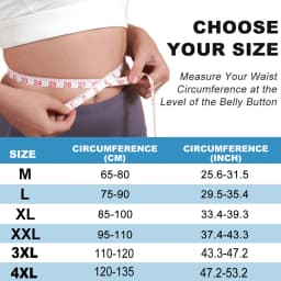 Back Brace for Lower Back Pain Lumbar Support Belt for Men Women, Bionic Spine Design Back Brace for Sciatica Herniated Disc