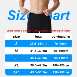 1PCS Heating Magnetic Therapy Back Brace Support Belt for Men Women, for Sciatica, Herniated Disc, Scoliosis Back Pain Relief
