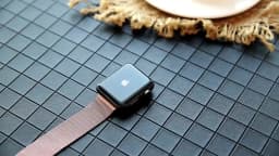 2Pcs Privacy Hydrogel Film For Xiaomi Redmi Watch 4 5 Active 5 Lite Screen Protector