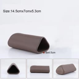 Ceramic Aquarium Decoration Fish Shrimps Shelter House Pottery Scorpion House Canister Simulation Stone Fish Tank Decor Great