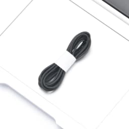 Vintage Travelers Notebook Rubber Elastic Band for Midori Planner Inner Core Filler Paper Nylon Rope Diary Journal Accessories