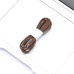 Vintage Travelers Notebook Rubber Elastic Band for Midori Planner Inner Core Filler Paper Nylon Rope Diary Journal Accessories