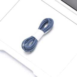 Vintage Travelers Notebook Rubber Elastic Band for Midori Planner Inner Core Filler Paper Nylon Rope Diary Journal Accessories
