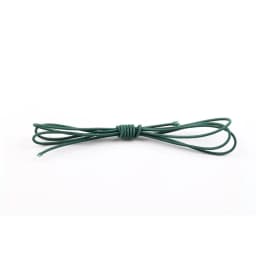 Vintage Travelers Notebook Rubber Elastic Band for Midori Planner Inner Core Filler Paper Nylon Rope Diary Journal Accessories