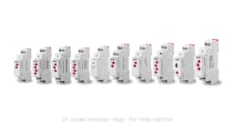 GEYA Din Rail DC MCB 6KA 2P 500V Mini Circuit Breaker DC 6A 10A 16A 20A 25A 32A 40A 50A 63A