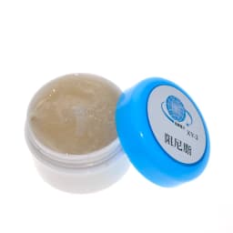 XY-2 Damping Grease HighViscosity Damping Camera Lens Damping Grease Mechanical Damping Grease