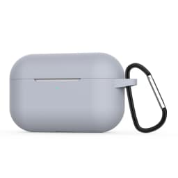Soft Silicone Cases For Apple Airpods Pro Protective Bluetooth Wireless Earphone Cover For Apple Air Pods Charging Box Bags