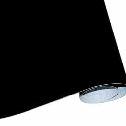 Blackboard Sticker Removable Vinyl Draw 45x100cm Erasable Board School Learning Office Graffiti Notice Self-adhesive Wall Sticke