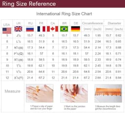 New 925 Sterling Silver Four Leaf Clover Flower Ear Stud Ring Pendant Bead fit DIY Women's Bracelets Necklaces Jewelry Gifts