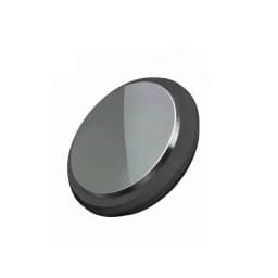 Mini GPS Tracker Device Smart Anti-Lost Reminder For Pets Bag Wallet Bluetooth Finder Air Tag Tracking Locator For IOS Android