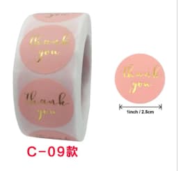 50pcs/ Lot treat candy bag high quality Party Favor Paper Bags Chevron Polka Dot Stripe Printed Paper craft Bags Bakery Bags
