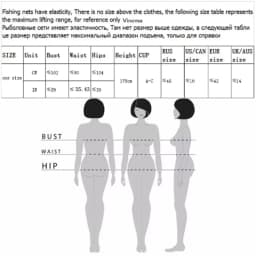 Summer Thin Short Sleeve Loose Women's Nightgown Cartoon plus Size Comfortable Home Clothes Casual Wear round Neck Pullover