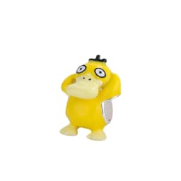 SpongeBob Square Patrick Star 925 Sterling Silver Charm Bead Fit Original Bracelet Keychain Necklace Diy Jewelry Accessories