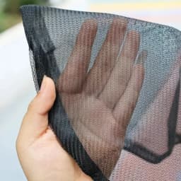 Rain Barrel Netting Screen Rainwater Tank Lid Net Water Collector Mesh Cover Garden Water Bucket Covers Insect Filter Protector