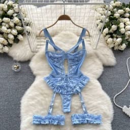 Women Leopard Print Velour Bodysuits Fashion One Piece Combination Halter Vintage Bodycon Sexy Onesie Lingerie Comfortable New