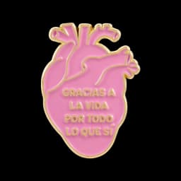 Spanish Quotes Collection Enamel Pins Comedy Ugly Girl Flork Memes Fitness Brooch Slang Low Battery Patience Badge Jewelry Gifts