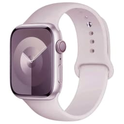 Strap For Apple Watch Band 44mm 44mm 49mm 46mm 38mm 40mm 41 42mm Silicone sport bracelet iwatch series 11 10 9 8 7 6 5 SE Ultra3