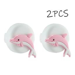 AirTag Holder Case for Kid Shoelaces & Straps Waterproof Silicone GPS Tracker Accessories for Toddler Child's Shoes Shoestring
