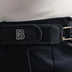 Buckleless Adjustable Waist Belt Elastic Hook Invisible No Clasp Men Women Tactical EDC Daily Wear Outdoor Casual Jeans Belt