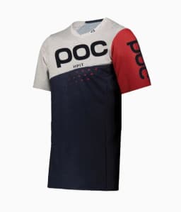 2026 New Breathable Quick-Dry All Season Mens MTB Downhill Motocross Dirt Bike Off-Road Long Sleeve Cycling Jersey Shirt