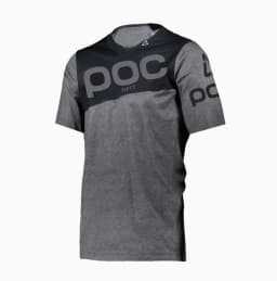 2026 New Breathable Quick-Dry All Season Mens MTB Downhill Motocross Dirt Bike Off-Road Long Sleeve Cycling Jersey Shirt