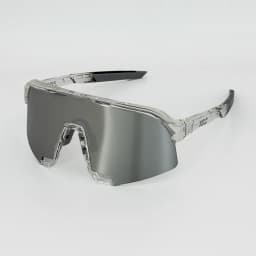 100 Photochromic Cycling Glasses Fashion Sports Running Sunglasses Outdoor Hiking Drive Bicycle Glasses Road MTB Sunglasses