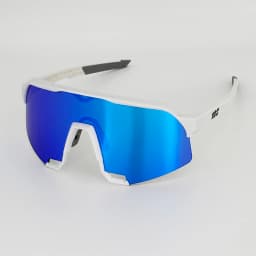 100 Photochromic Cycling Glasses Fashion Sports Running Sunglasses Outdoor Hiking Drive Bicycle Glasses Road MTB Sunglasses