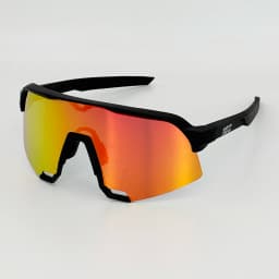 100 Photochromic Cycling Glasses Fashion Sports Running Sunglasses Outdoor Hiking Drive Bicycle Glasses Road MTB Sunglasses