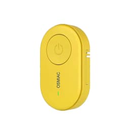 Automatic Ultrasonic Bird Repeller for Garden - Efficient Bird Deterrent, Best Bird Scarer, Outdoor Pest Control Device