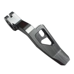 Motorcycle CNC Aluminum Parking Brake Lever For Yamaha TMAX 500 500 2008 2009 2010 2011 TMAX 530 2012 2013 2014 2015 2016 2017