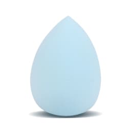 1pcs Water Drop Shape Cosmetic Puff Makeup Sponge Blending Face Liquid Foundation Cream Make Up Cosmetic Powder Puff