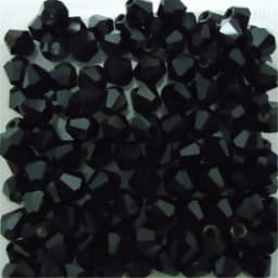 Isywaka Sale U Pick Color 3mm 4mm 6mm 8mm Bicone Austria Crystal Bead Charm Glass Bead Loose Spacer Bead for DIY Jewelry Making