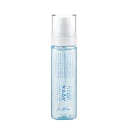 Original Dr.Althea 147 Barrier 345 Relief Cream Antioxidant Whitening Cream Moisturizing Intensive Repair Korean Essence Mist