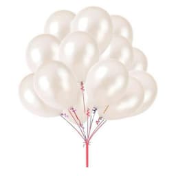 20pcs 12'' Silver blue red Gold Black pink colour Latex Balloons Happy Birthday party decorations Festiv Gifts balloon Supplies